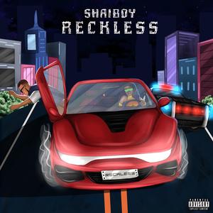 Reckless