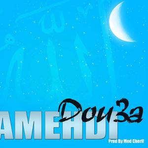 dou3a