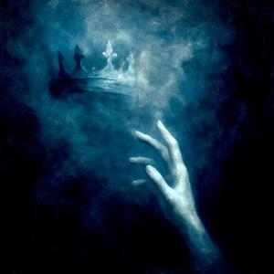 Elisabeth's Mind