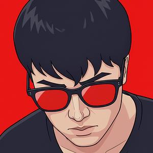 알고리즘