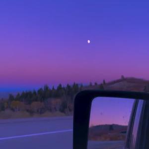 Chinese TrapSoul Free Beat - '桂西'