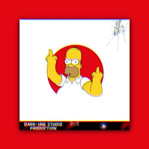 [ONSALE] NO TYPE #FREESTYLE# ''DOPE''