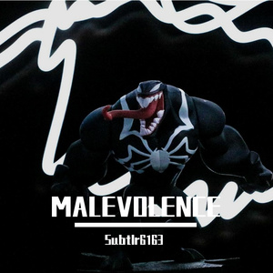 MALEVOLENCE