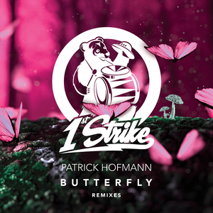 Butterfly (Sharapov Remix Extended)