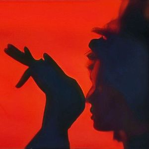 时候（cover 苏运莹）