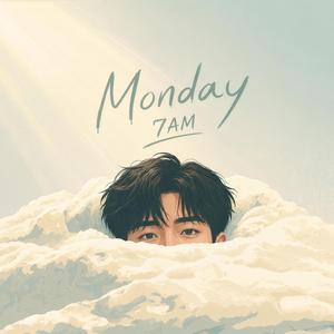 월요일 아침 7시 (Monday 7AM)