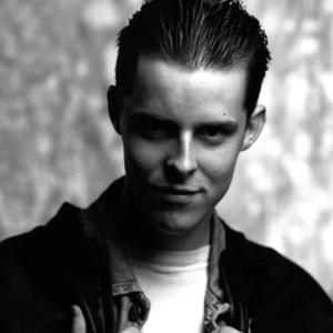 Stole My Heart (Pete Hammond's Hijacked Remix)