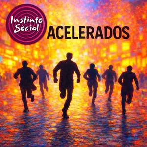Acelerados