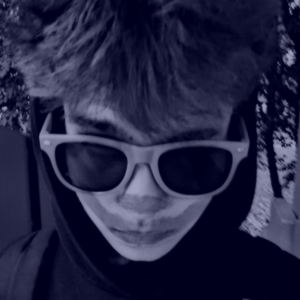 Paslaiksodziesmuvarsauktpardeadinsidehimnu