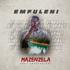 Emfuleni