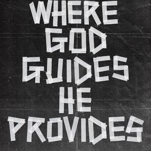 CONTROL THE TRAFFIC (feat. BABY MEL)