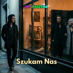 Szukam Nas