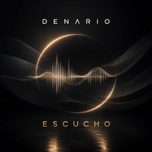Escucho (Extended Version)