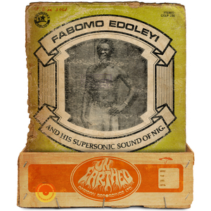 Okuomose (2024 Remaster)