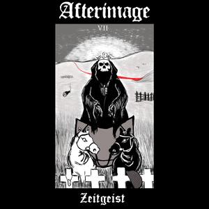 Zeitgeist