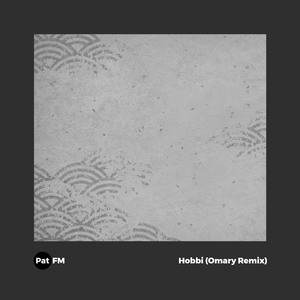Hobbi (Omary Remix)