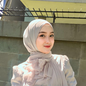 apakah aku sejahat itu
