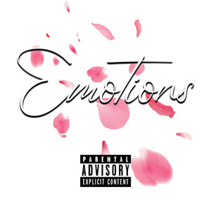 Emotionz
