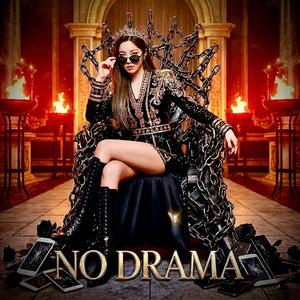 NO DRAMA