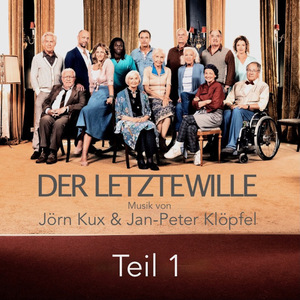 Der letzte Wille