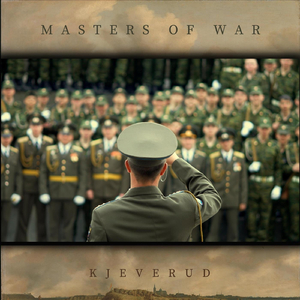 Masters of War