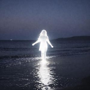 BAILA BAILA (remix) (feat. Hurki)