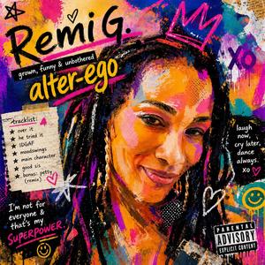 Twin (Who Raised You Baby)