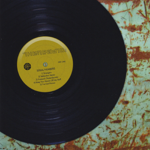 Protocols (Yesterdecade)