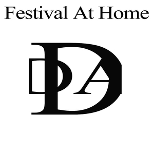 Kandalaksha (Vyacheslav Sankov Remix)