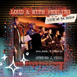 We're In (feat. Shane Taylor Pretty, Diana Victoria, Manu Trujillo & James Suarez) (Live)