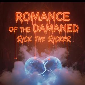 Romance of the Damned