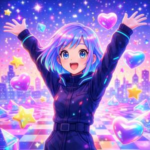Yay⋆.⊹˚˖