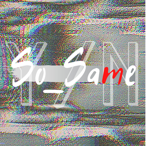 Therefore