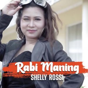 Rabi Maning