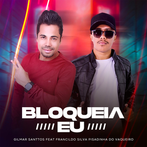 Bloqueia Eu