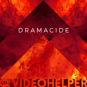 Battledrone (BACKGROUND)