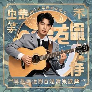 李忠