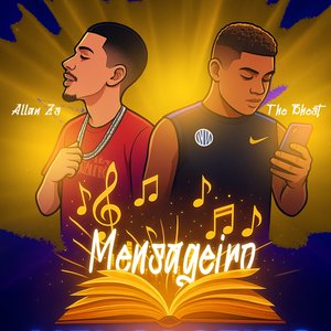 Mensageiro