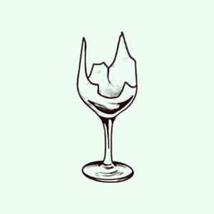 Weinglas (feat. Deadon X)