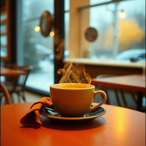 Café Noir