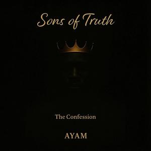 WHAT A MAN GOT TO DO