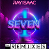 Ray Isaac - 1SEVEN (Josh Hunter Remix)