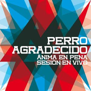 Detektiv (Live) (En vivo)