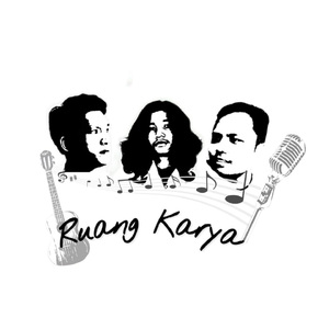 Kampung Halaman