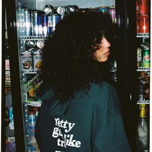 "Moonshine" - Afrobeats x Afro Jazz Type Beat