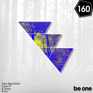 Cramps (Original Mix)