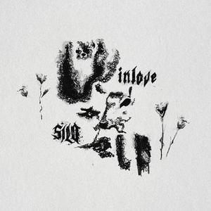 meaningful love ambient