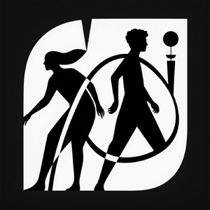 менің жолым, тағдырым.