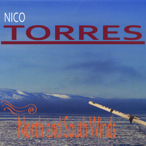 I Lost it (Chincachircani)