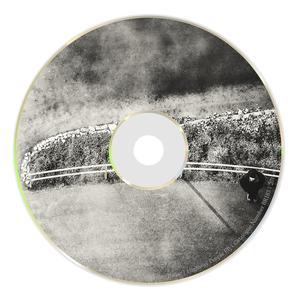 7am Walk (Original mix)